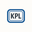 K-Project Lab logo
