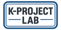 KProjectLab