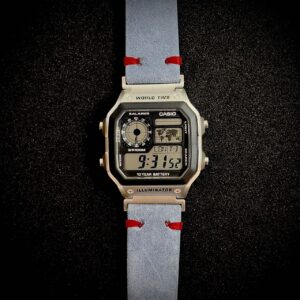 Reloj AE1200 (copia) (copia)